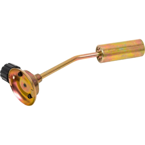 Газовая горелка TOURIST Дружба большая ДГ-22 фото 6 Газовая горелка TOURIST Дружба большая ДГ-22 фото 6