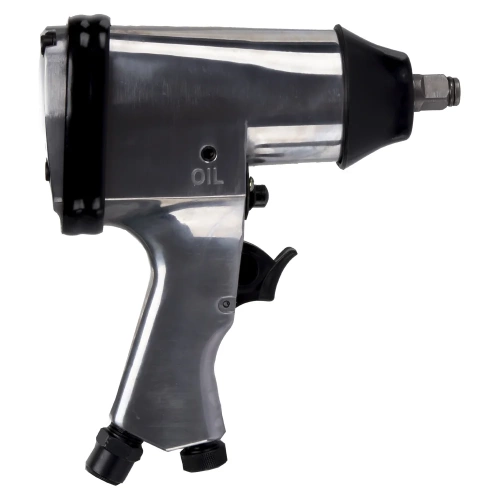 Пневматический гайковерт QUATTRO ELEMENTI 919-815 фото 4