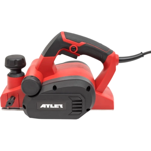 Электрорубанок ATLET PPL900GH.1 фото 4 Электрорубанок ATLET PPL900GH.1 фото 4