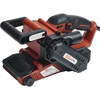 Машина шлифовальная ленточная REDVERG RD-BS850 6692793