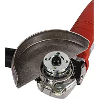 Машина шлифовальная угловая REDVERG RD-AG910-125E 00006692869