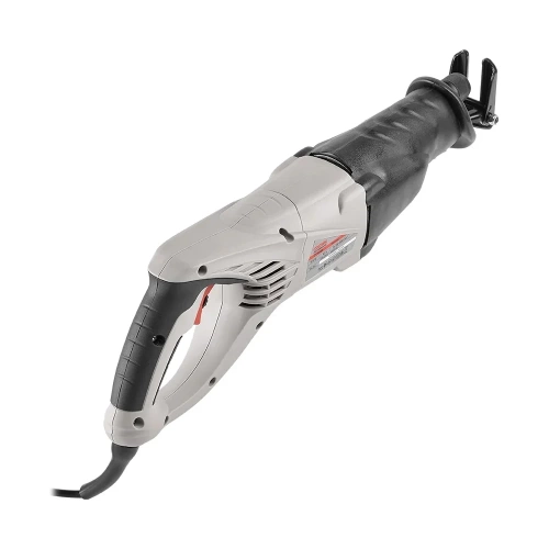 Сабельная пила CROWN CT15133 фото 3