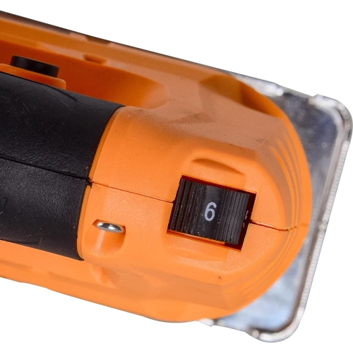 Электрический лобзик ВИХРЬ ЛЭ-55 72/9/1 фото 10