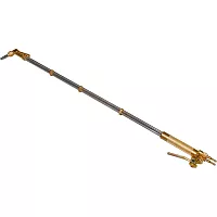 Резак Сварог РЗУ 62-3F 1C005-0013-1100-110 95656