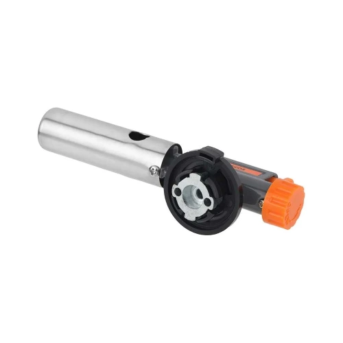 Горелка газовая (лампа паяльная) портативная Ecos GT-803 (цанговое соединение) 157864 фото 5