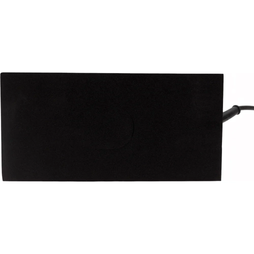 Виброшлифовальная машина DCA ASB234 фото 5