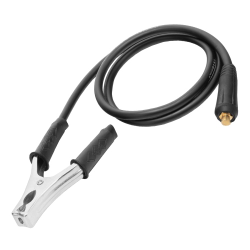 Инверторный аппарат дуговой сварки MMA-220BS, 220 А, ПВ 60% MTX фото 20