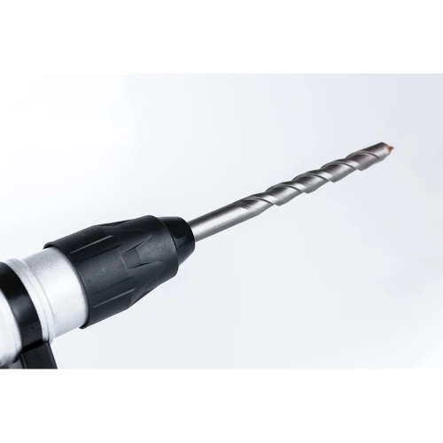 Электрический перфоратор WorkMaster ПР-1750МД фото 7 Электрический перфоратор WorkMaster ПР-1750МД фото 7