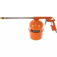 Набор пневмоинструмента Вихрь НП-5 74/3/5