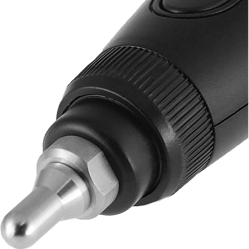 Измеритель вибрации МЕГЕОН 09631 00000005950 фото 6