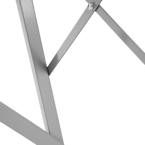 Стремянка стальная, 4 широкие ступени 20х30 см с полимерным покрытием Сибртех фото 10 Стремянка стальная, 4 широкие ступени 20х30 см с полимерным покрытием Сибртех фото 10