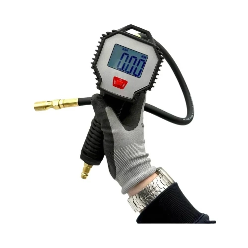 Электронный пистолет подкачки NORM TCP-990 Электронный пистолет подкачки NORM TCP-990