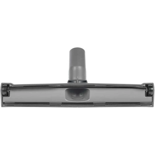 Пылесос влажной и сухой уборки KARCHER NT 30/1 Tact Te L 1.148-211 фото 10 Пылесос влажной и сухой уборки KARCHER NT 30/1 Tact Te L 1.148-211 фото 10