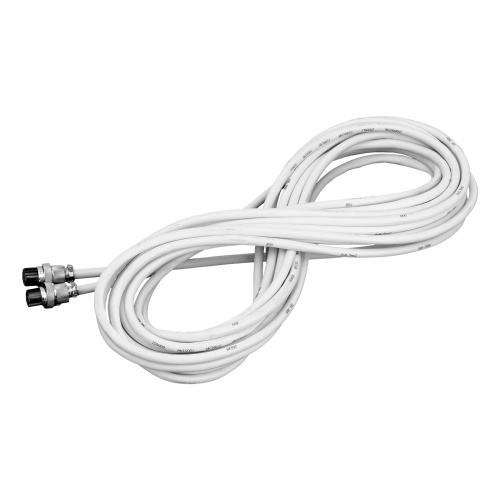 Блок автоматического запуска генератора Energomatic PS 115 Denzel фото 9