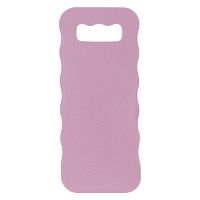 Подушка под колени и для сидения, 390х170х16 мм Palisad