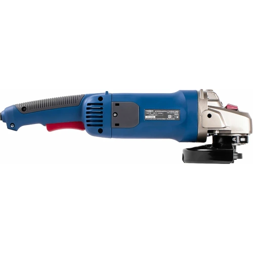 Угловая шлифмашина ТРИГГЕР 20033 тов-167483 фото 4