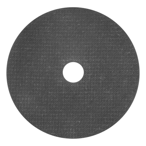 Круг отрезной по металлу, 150 х 1,8 х 22,2 мм, WA46TBF// Gross фото 2