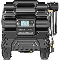 Компрессор TC-BL DC998