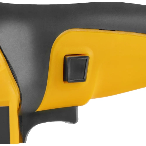 Плоскошлифовальная машина Kolner Kfs 187x90К 150 Вт 8020700426 8030700426 фото 4 Плоскошлифовальная машина Kolner Kfs 187x90К 150 Вт 8020700426 8030700426 фото 4