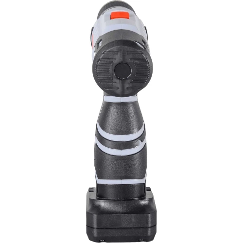 Аккумуляторная дрель-шуруповерт Ресанта ДА-24-2ЛК 75/14/7 фото 8