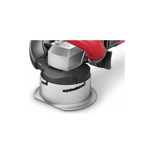 Универсальный инструмент для санации, ремонта и благоустройства FLEX RE 16-5 115 RETEC+ набор фрезер 505005 фото 8