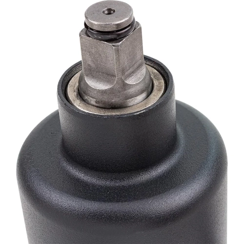 Гайковерт пневматический ударный Forsage 1/2 (690Нм) F-NC-4230(61556) фото 8 Гайковерт пневматический ударный Forsage 1/2 (690Нм) F-NC-4230(61556) фото 8