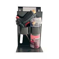 Набор Express Vulcane Nomad 473Х