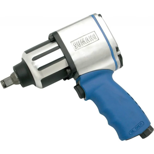 Пневматический ударный гайковерт Sumake ST-M3007 8094980 Пневматический ударный гайковерт Sumake ST-M3007 8094980