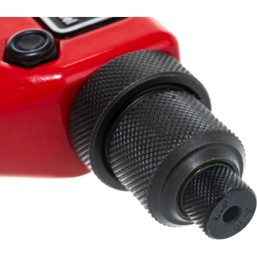 Заклепочник Профи 2.4-4.8мм, 200 мм FIT HQ 32048 фото 5 Заклепочник Профи 2.4-4.8мм, 200 мм FIT HQ 32048 фото 5