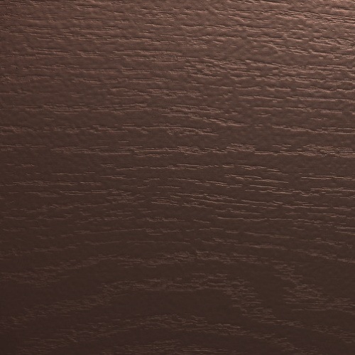 Лак акриловый паркетный V33 Urban Style шоколад 0,75 л фото 4