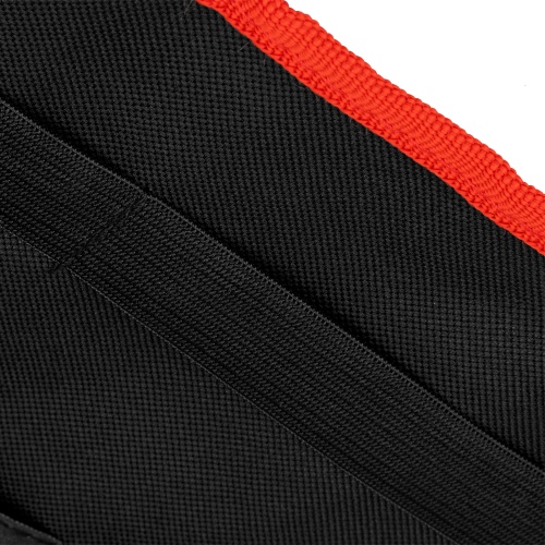 Раскладка для инструмента настенная, 675 х 450 мм Matrix фото 6