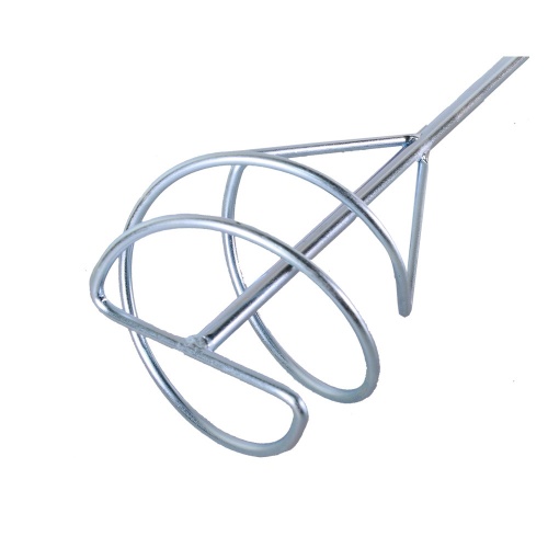 Насадка-миксер Вихрь 73/3/7/7 SDS+ 120х600 мм фото 5