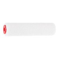 Ролик Зубр Эксперт Велюр 02536-10 шерсть 100 мм