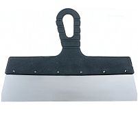 Шпатель фасадный Сибин 10079-300_z01 300 мм