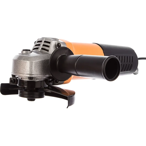 Болгарка (УШМ) ВИХРЬ УШМ-125/900 72/12/1 фото 5