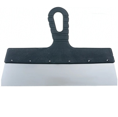 Шпатель фасадный Сибин 10079-300_z01 300 мм Шпатель фасадный Сибин 10079-300_z01 300 мм