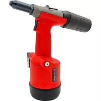 Пневмогидравлический заклепочник FixMaster RIV 56P RIV-56P