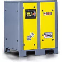 Винтовой компрессор COMPRAG A-1110 11100022