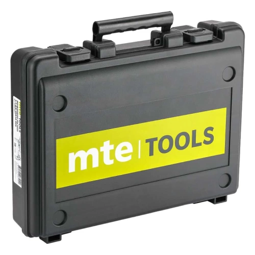 Перфоратор MTE SDS PLUS 3,2 Дж HDR28-800 4702026011 фото 3 Перфоратор MTE SDS PLUS 3,2 Дж HDR28-800 4702026011 фото 3