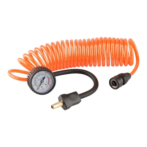 Автокомпрессор Автоdело PRO 12 В, 10.5 атм, 50 л/мин 44439 16904 фото 7