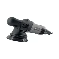 Полировальная эксцентриковая машинка Shine systems DA15 Polisher 125 мм, ход 15 мм SS676