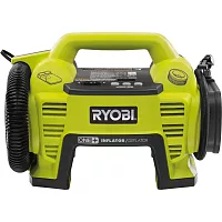 Компрессор для авто Ryobi ONE+ R18I-0 5133001834