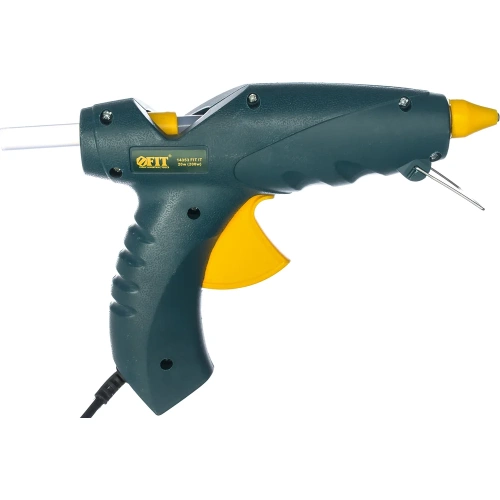 Клеевой пистолет FIT 14353 фото 3 Клеевой пистолет FIT 14353 фото 3