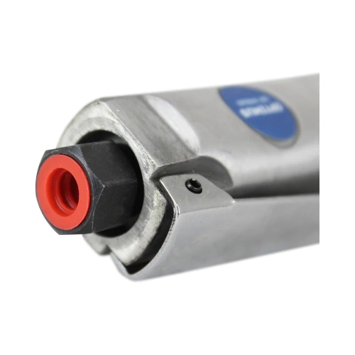 Пневматическая трещотка Optimus 1/4”, 240 об/мин, 45 Нм OPT-PR2120 фото 8 Пневматическая трещотка Optimus 1/4”, 240 об/мин, 45 Нм OPT-PR2120 фото 8