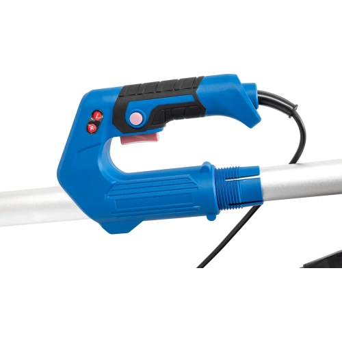 Машина шлифовальная для стен и потолков DS920X Scheppach 5903817901 фото 7