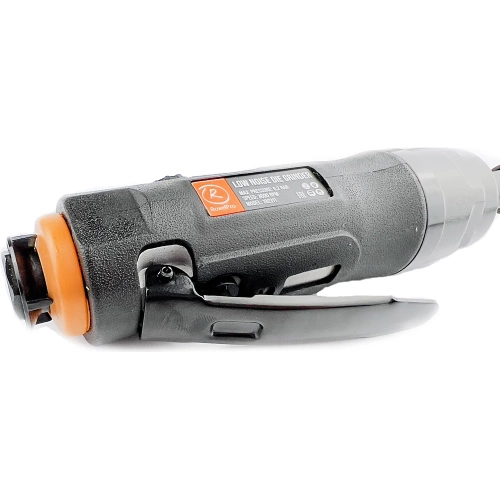 Прямая шлифовальная машинка RoxelPro 192311 фото 8