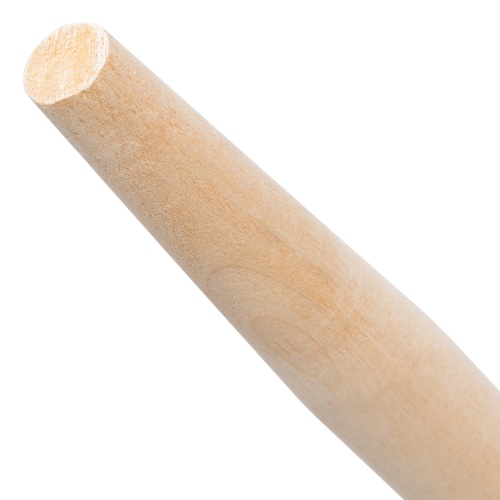 Черенок деревянный, 30 х 1200 мм, высший сорт, фото 3