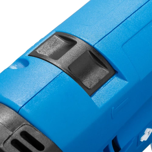 Ударная дрель Зубр ЗДУ-780 ЭРМ2 фото 5 Ударная дрель Зубр ЗДУ-780 ЭРМ2 фото 5