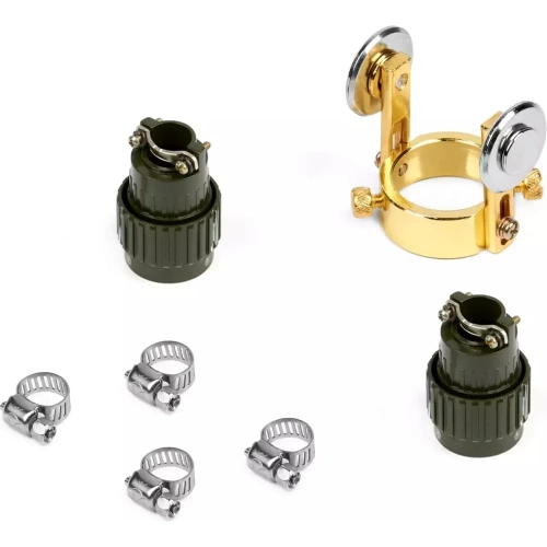 Аппарат воздушно-плазменной резки металлов ПТК RILON CUT 125 I 00000041153 фото 10 Аппарат воздушно-плазменной резки металлов ПТК RILON CUT 125 I 00000041153 фото 10