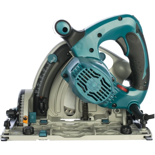 Пила дисковая Makita SP 6000 фото 9